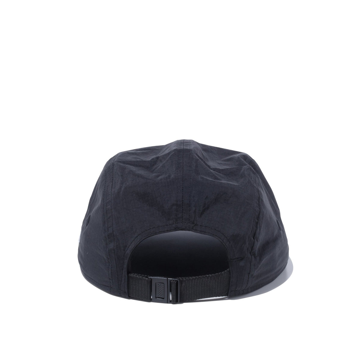 Newera■PACKABLE RIPSTOP JET CAP■送料込 NEW ERA ニューエラ アウトドア NEWERA OUTDOOR ジェット