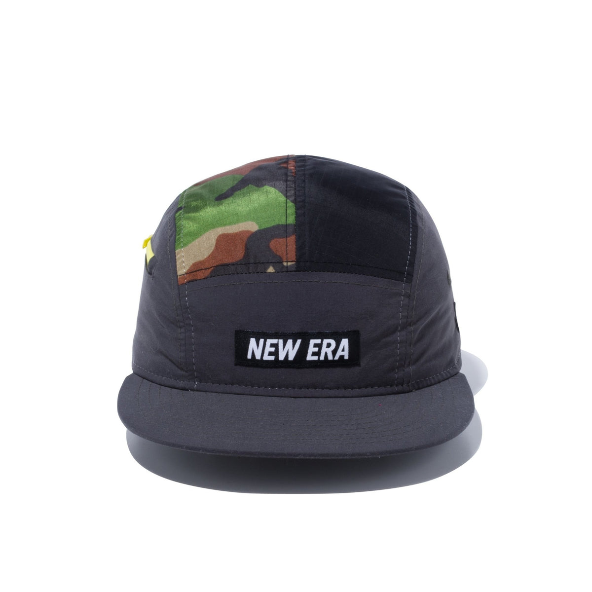 帽子 mokamoka TACOMA FUJI RECORDS POP-UP STORE @OVERRIDE 南堀江|OVERRIDE