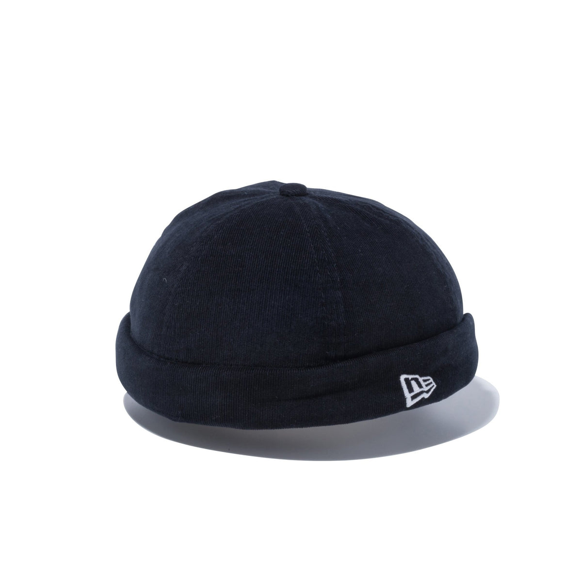 12540451-osfm-new-era-