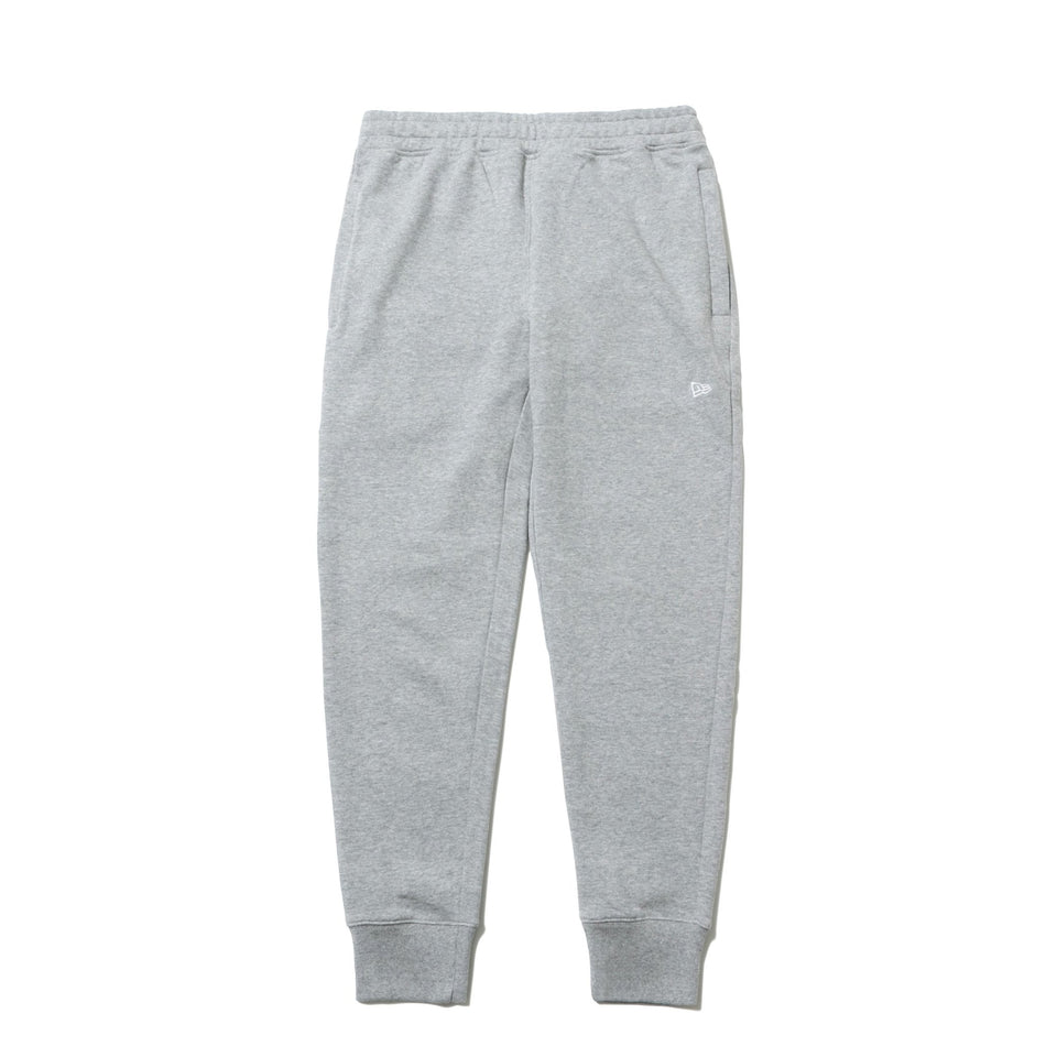 スウェット パンツ グレー - 12542572-S | NEW ERA ニューエラ公式オンラインストア