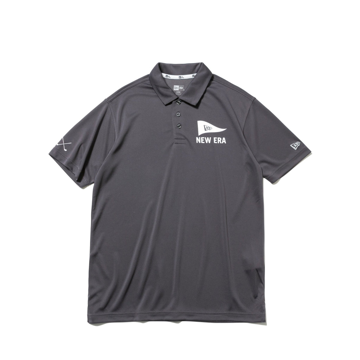 12542718-s-new-era-
