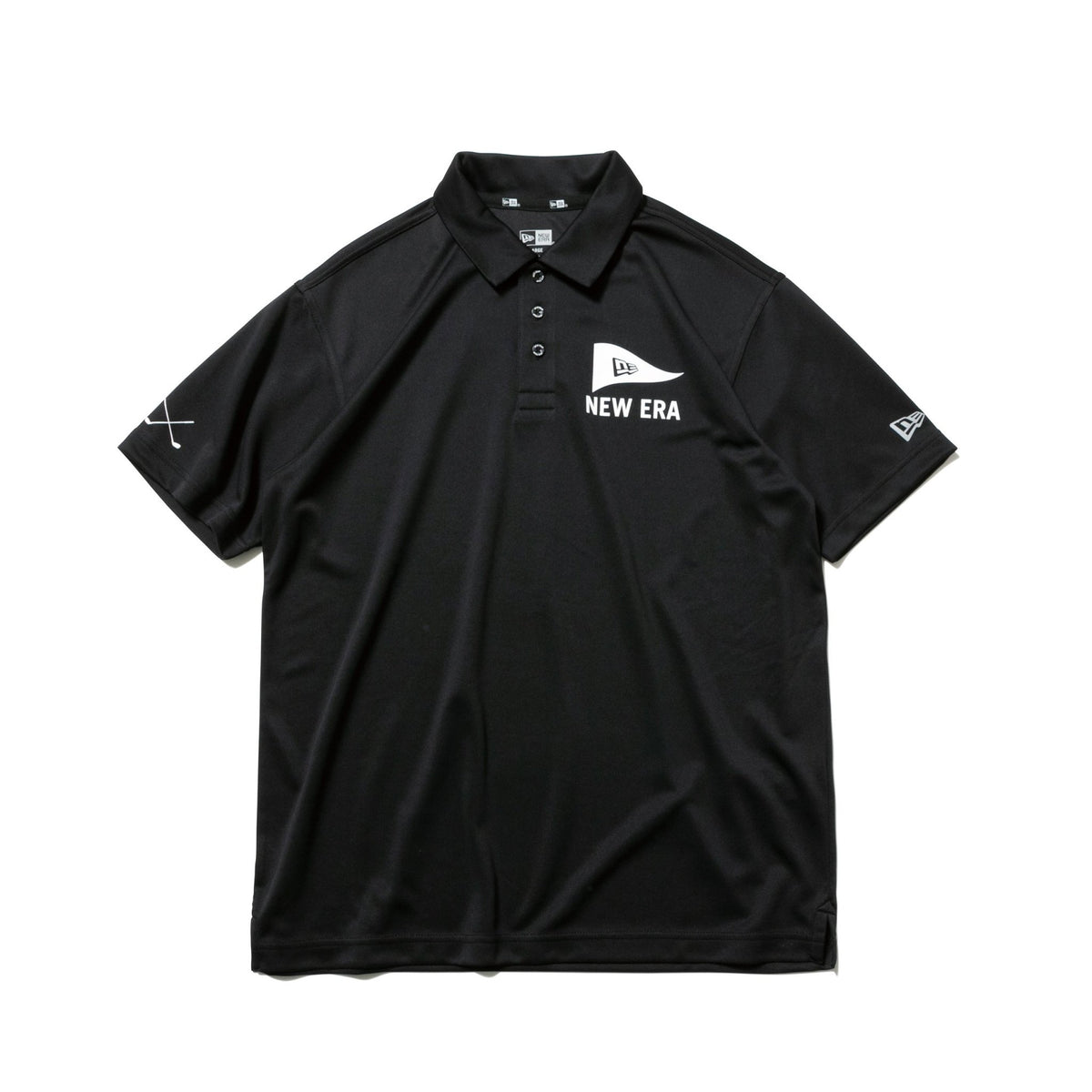 12542719-s-new-era-