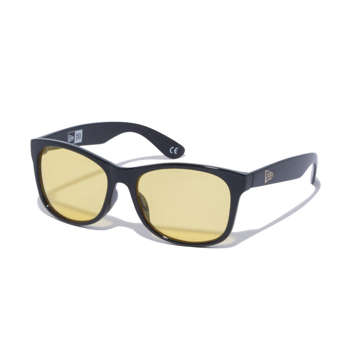 TYPHOONMART / ローク91145ハードコアシェイド サングラス【LOCS 91053 HARD CORE SHADES  SUNGLASSES】