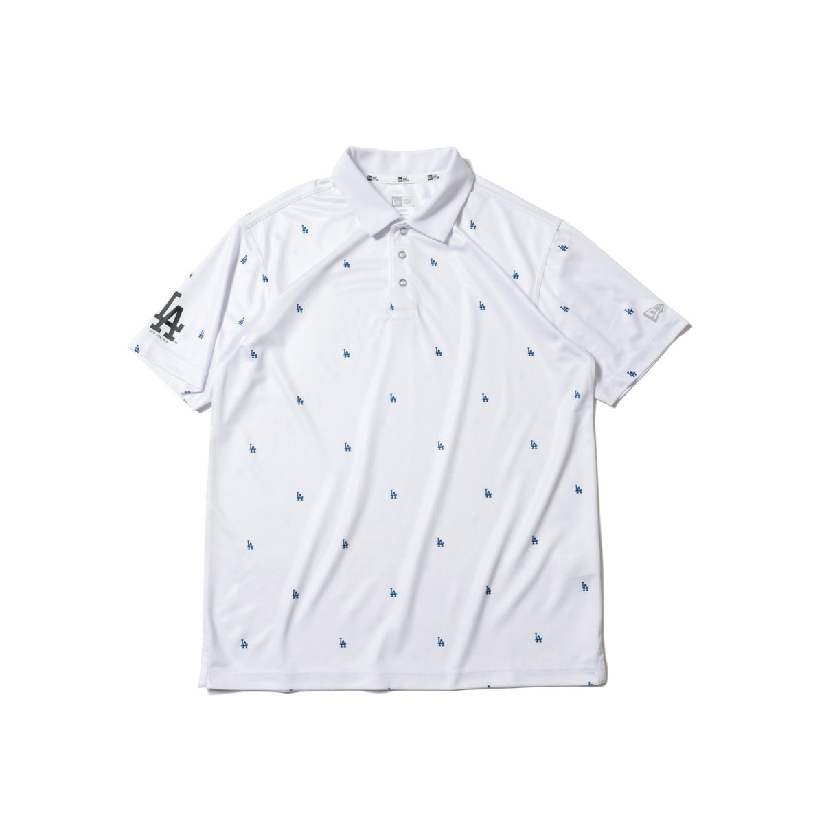 12674325-s-new-era-