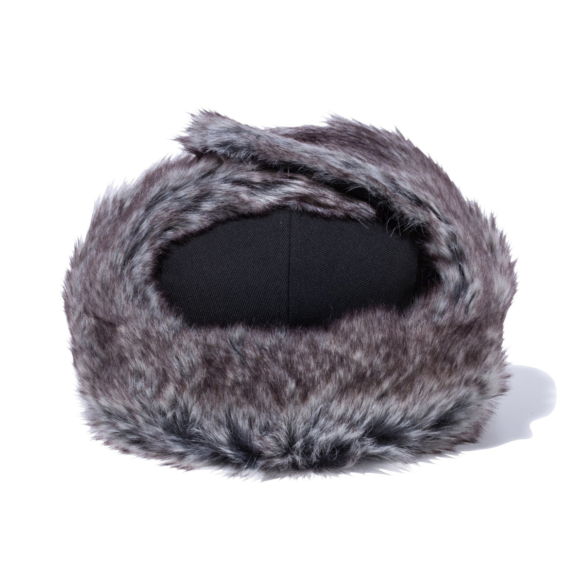 トラッパー ウール ブラック | ニューエラオンラインストア