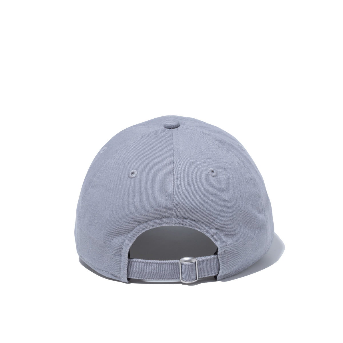 9TWENTY ロサンゼルス・ドジャース マイクロロゴ グレー | ニューエラ