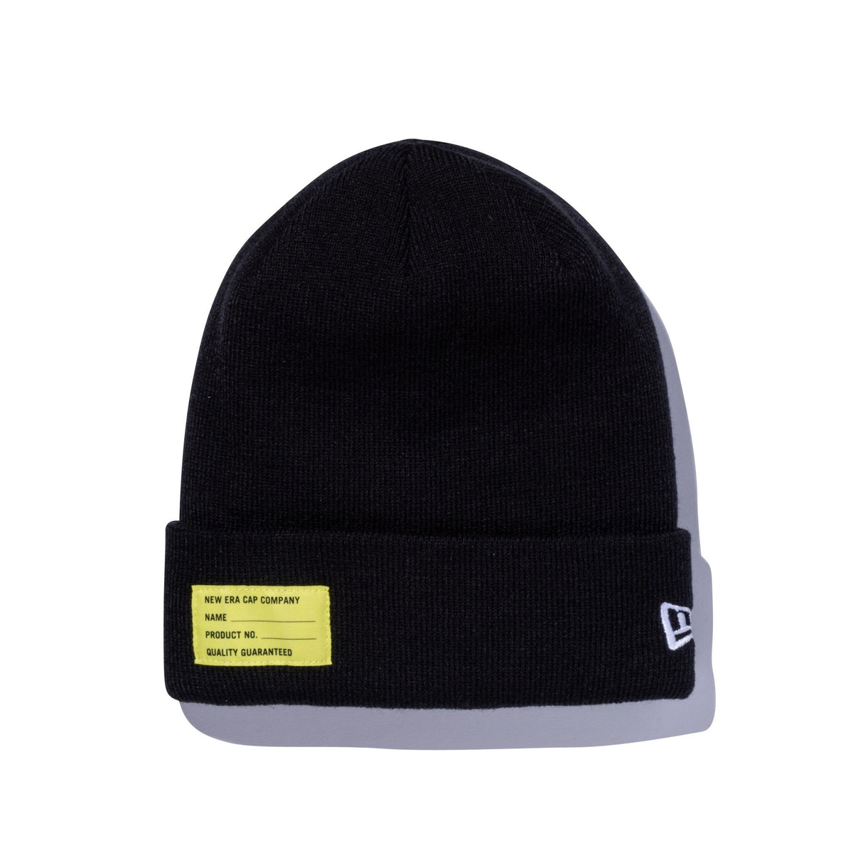 トッテナムホットスパー NEW ERA ニット帽 楽天市場】ニューエラ ニット ビーニーキャップ トッテナム