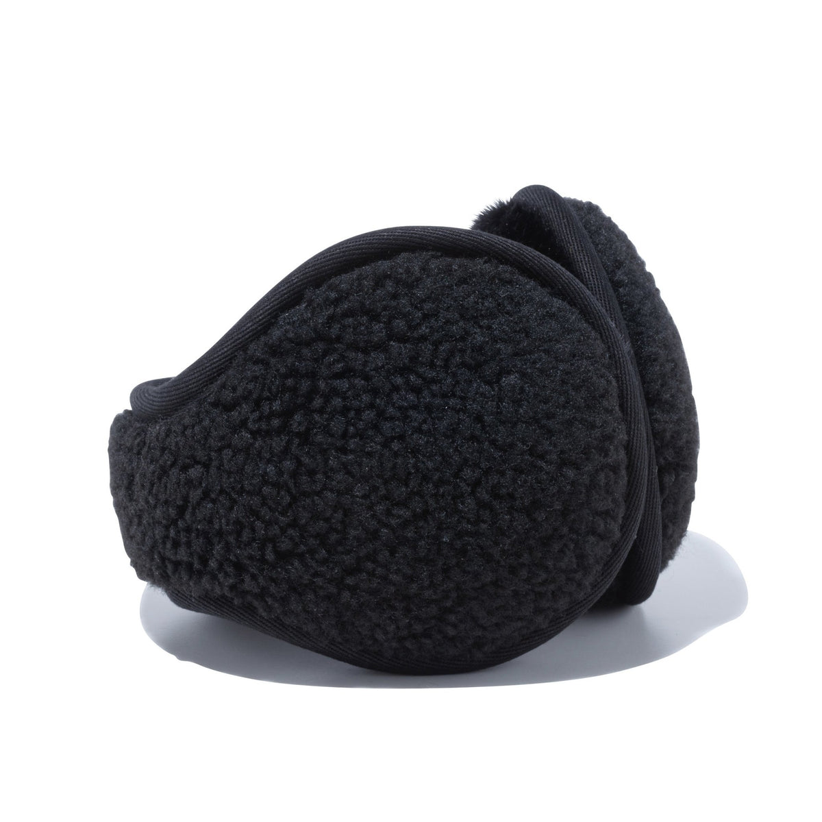 イヤーマフ ブラックボア | ニューエラオンラインストア