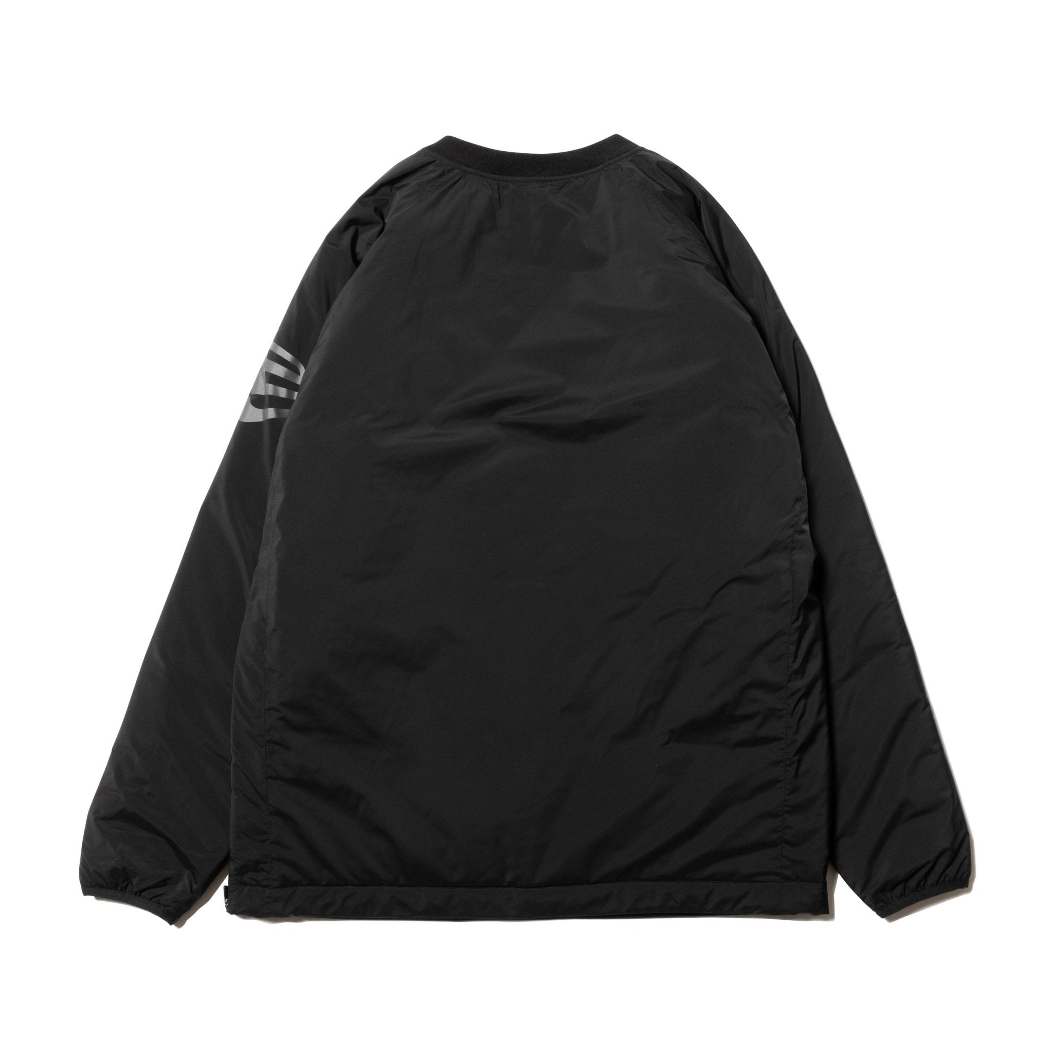 12855422-s-new-era-364866.jpg?