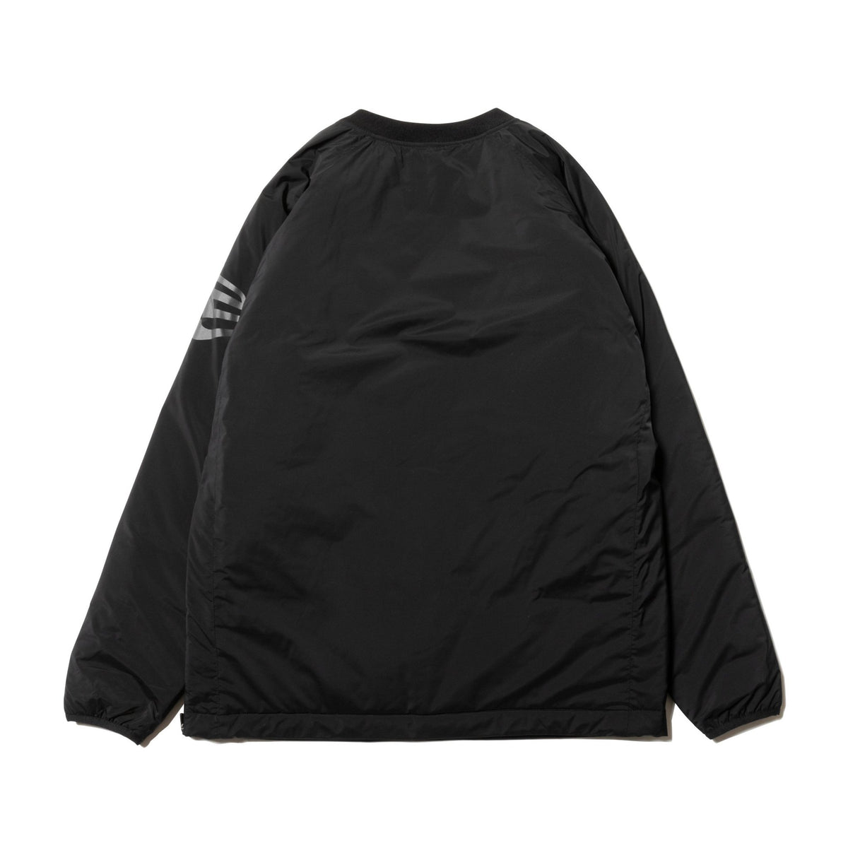 12855422-s-new-era-364866.jpg? 