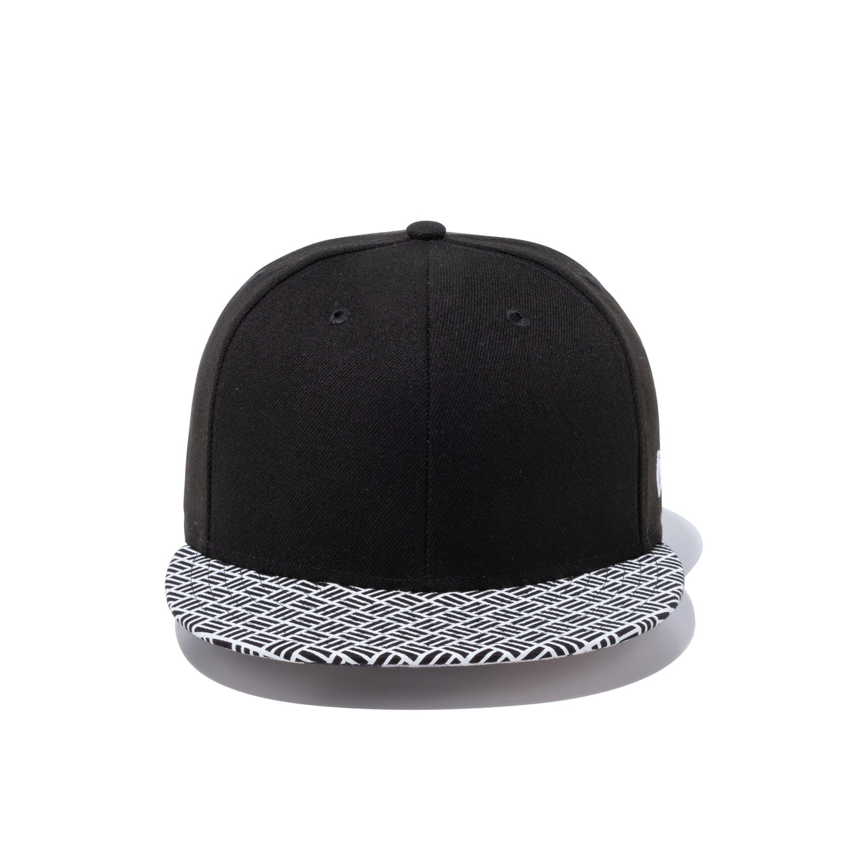 NEW ERA NEW YORK YANKEES COOPERSTOWN 1977 WORLD SERIES