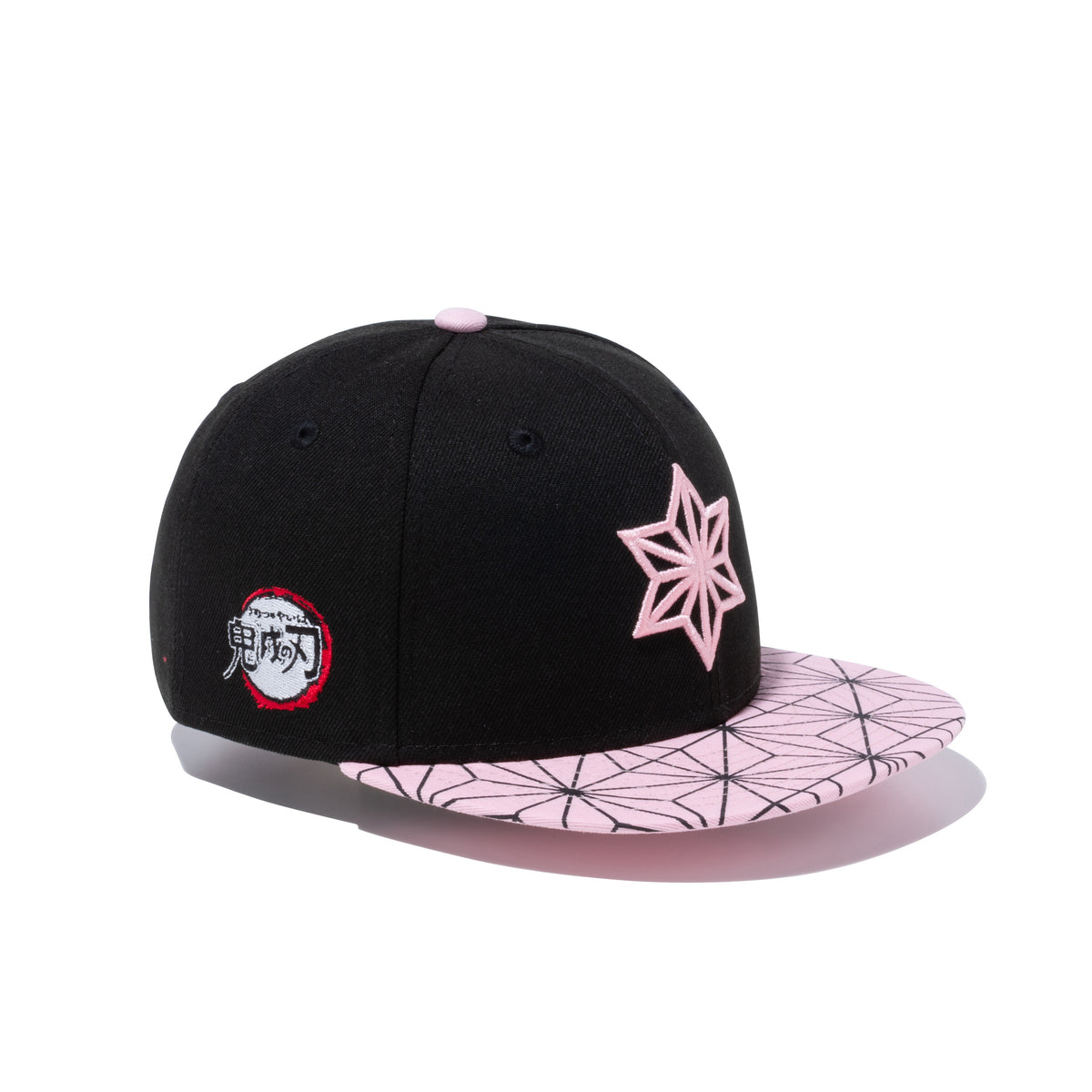 12864398_1_1200x1200.jpg?v=