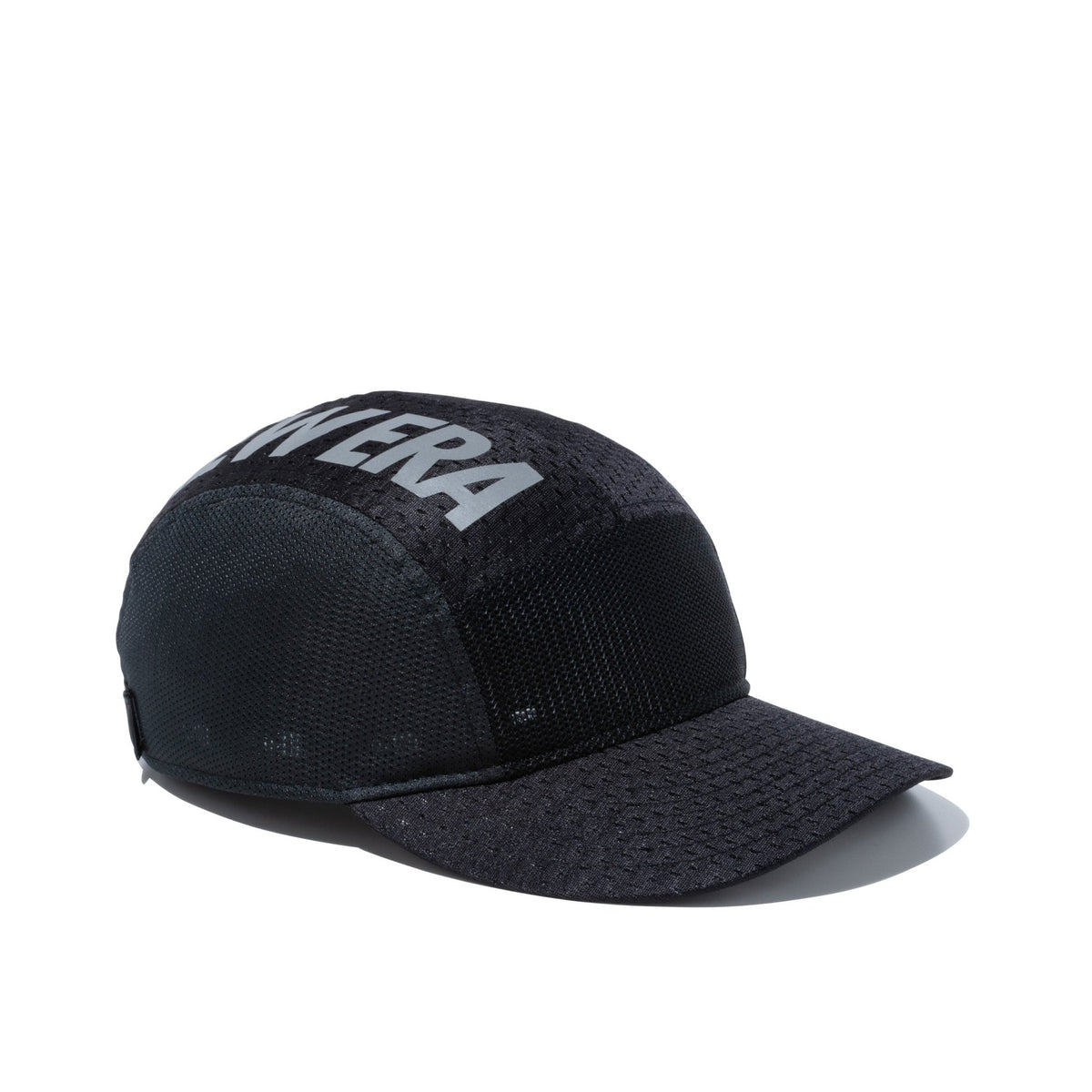 Newera■Outdoor Multi Mesh Jet Cap■送料込 楽天市場】【国内正規品】 ニューエラ キャップ マルチメッシュ