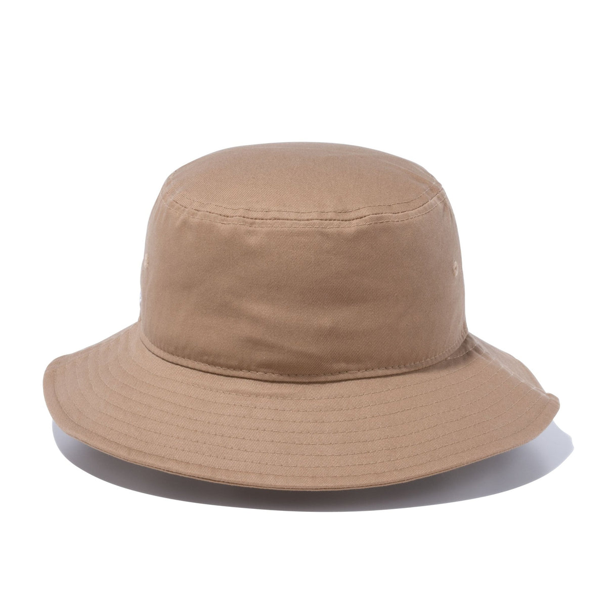 13108960-sm-new-era-