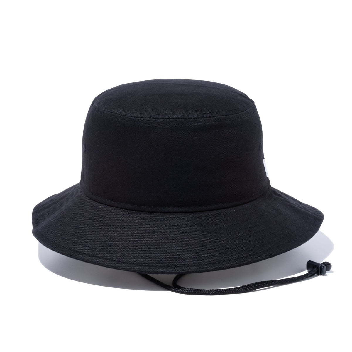 アドベンチャーライト ベーシック ブラック × ホワイト