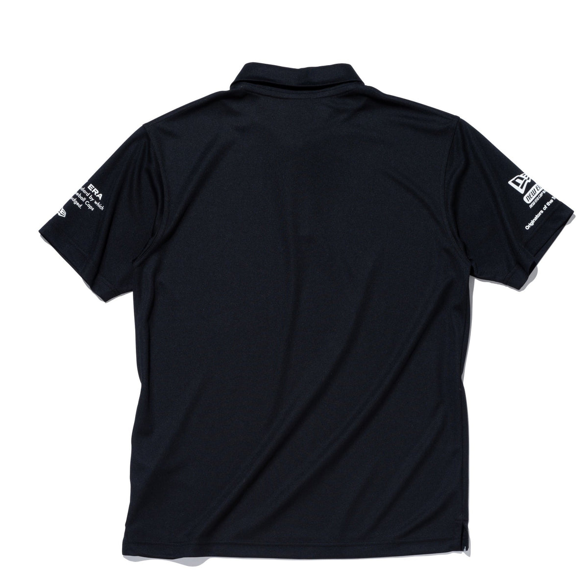 13272892-s-new-era-