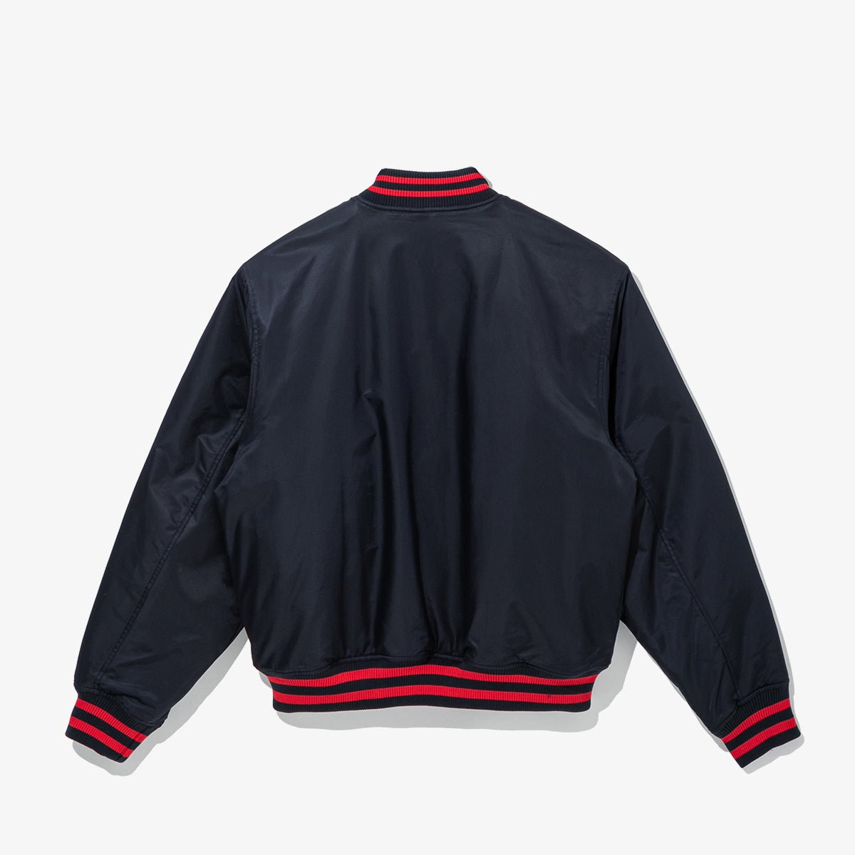 13353855-s-new-era-977504.jpg?