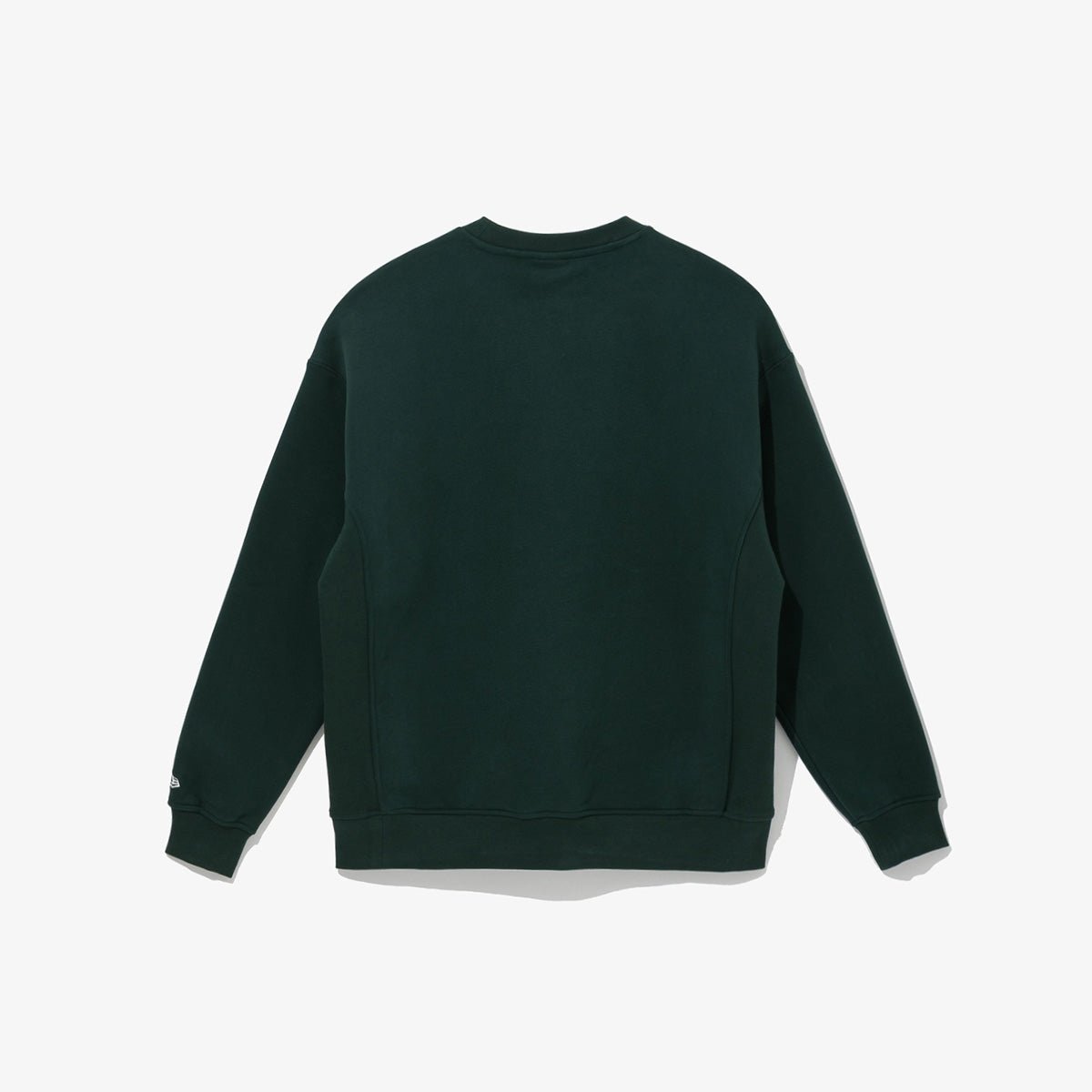 公式 グッズ MLB アスレチックス スウェット 野球 応援 限定 スタジアム 公式 グッズ MLB アスレチックス スウェット 野球 応援 限定 スタジアム