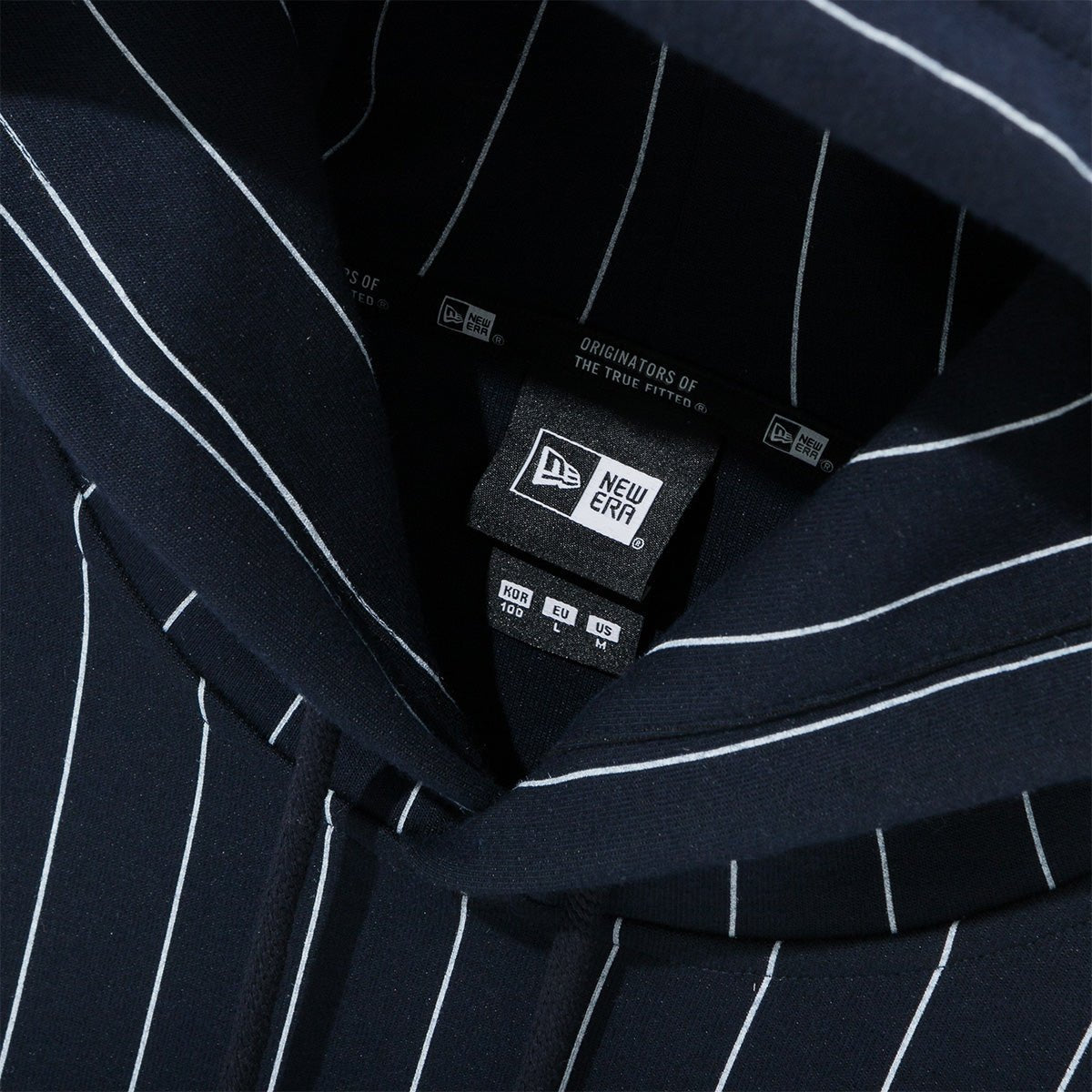 13353862-s-new-era-