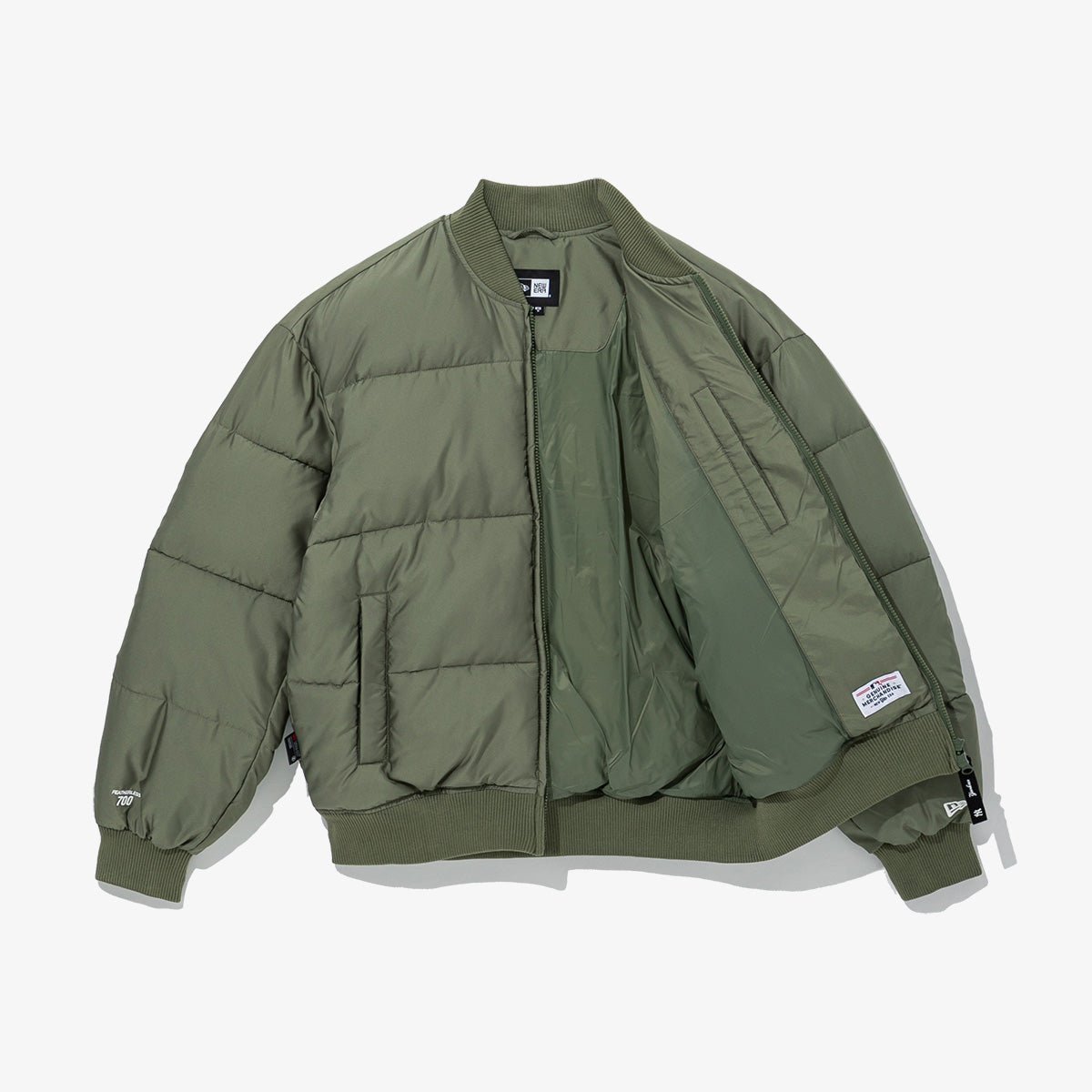 13353868-s-new-era-411202.jpg? 