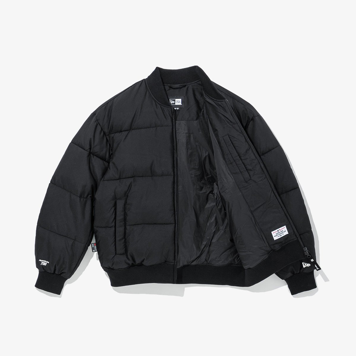 13353870-s-new-era-100644.jpg?