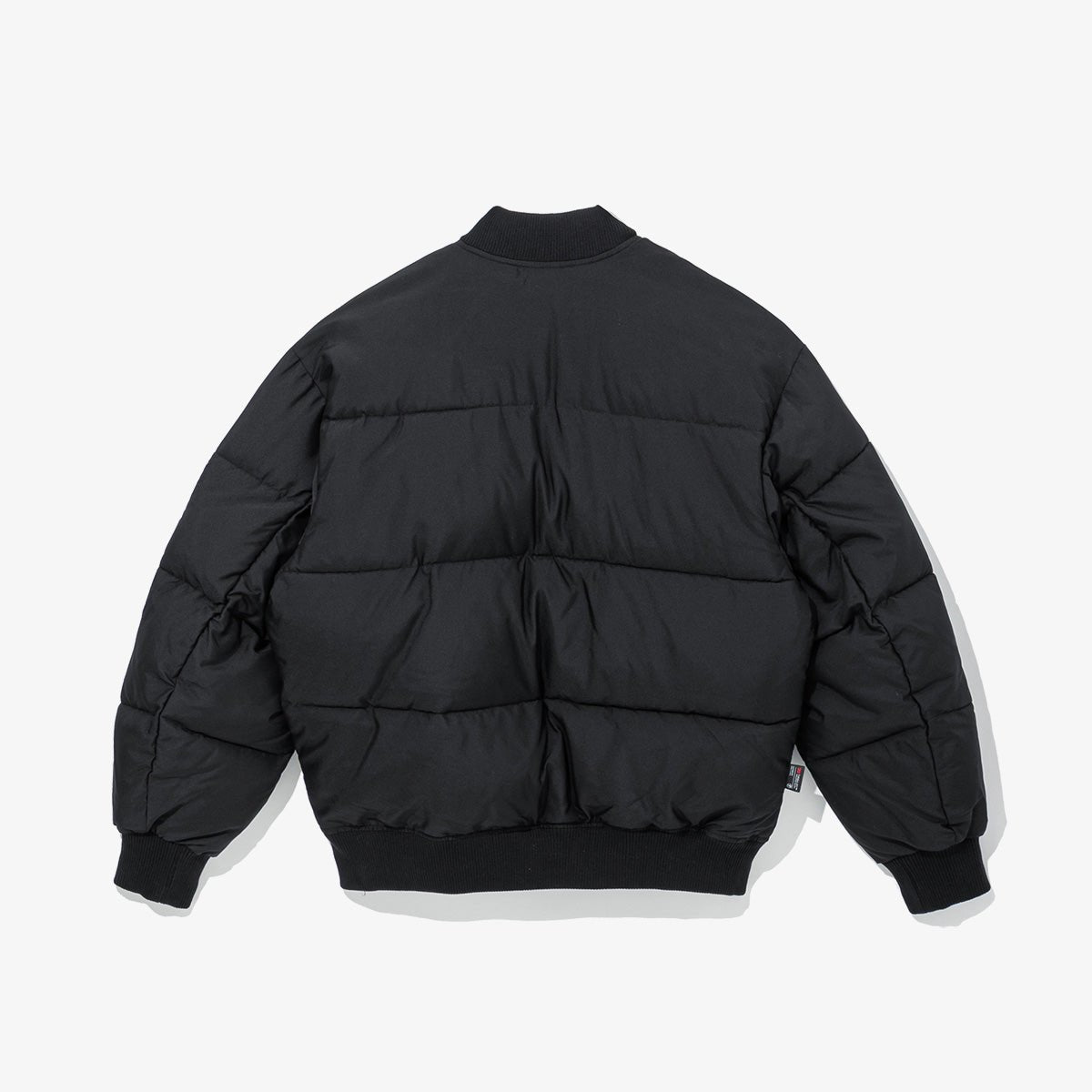 13353870-s-new-era-757017.jpg?