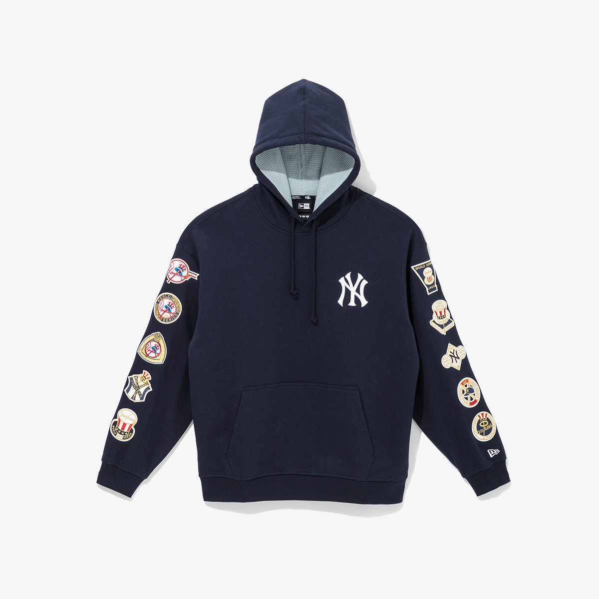 13353871-s-new-era-354255.jpg? 