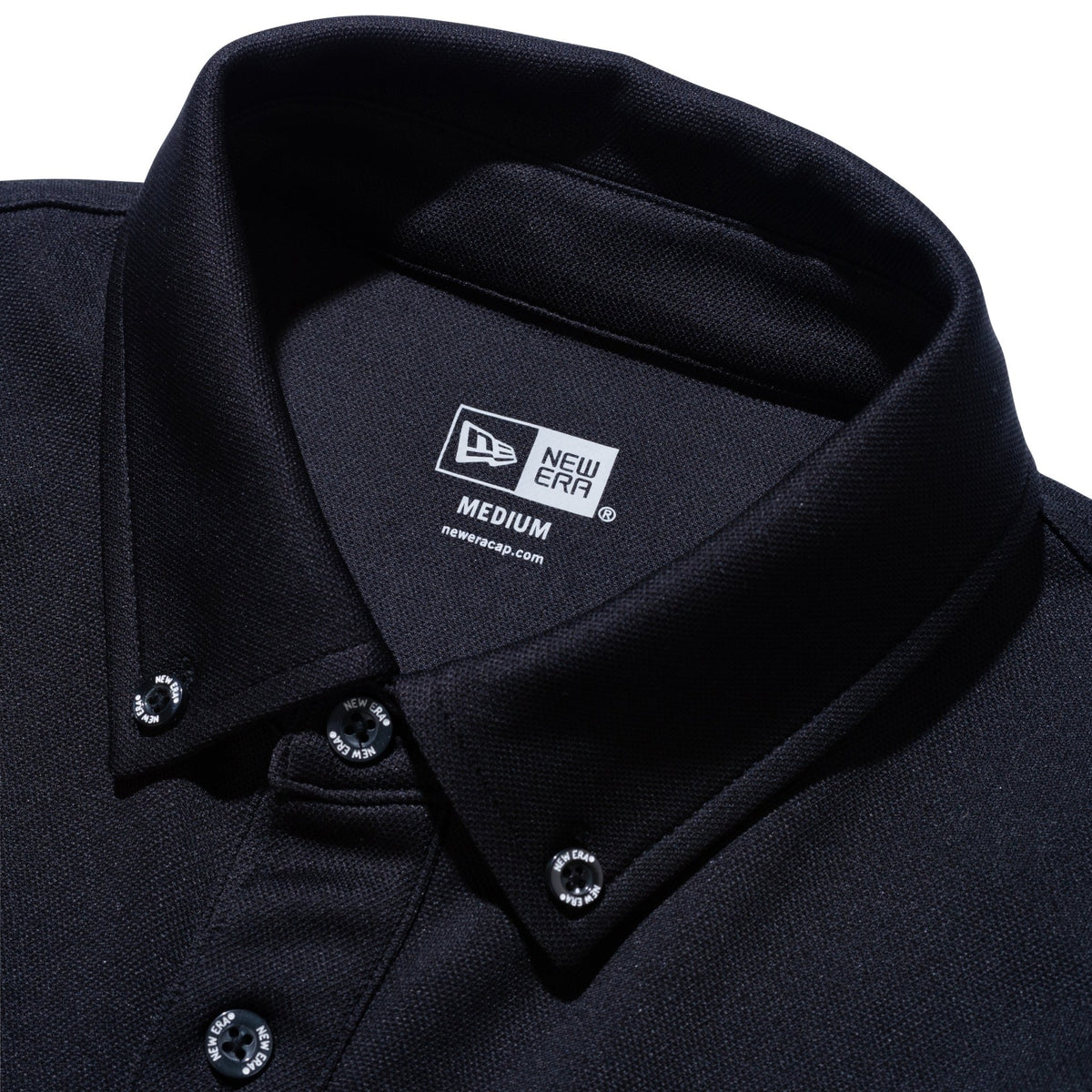 13368267-s-new-era-