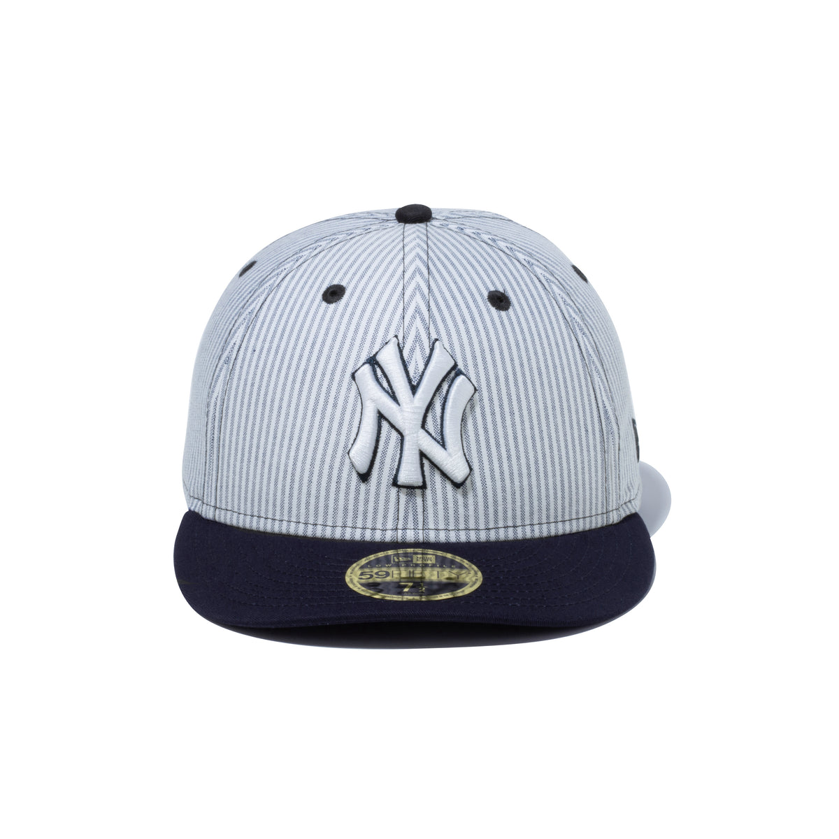 NEW ERA（キャップ）のフリマアイテム一覧