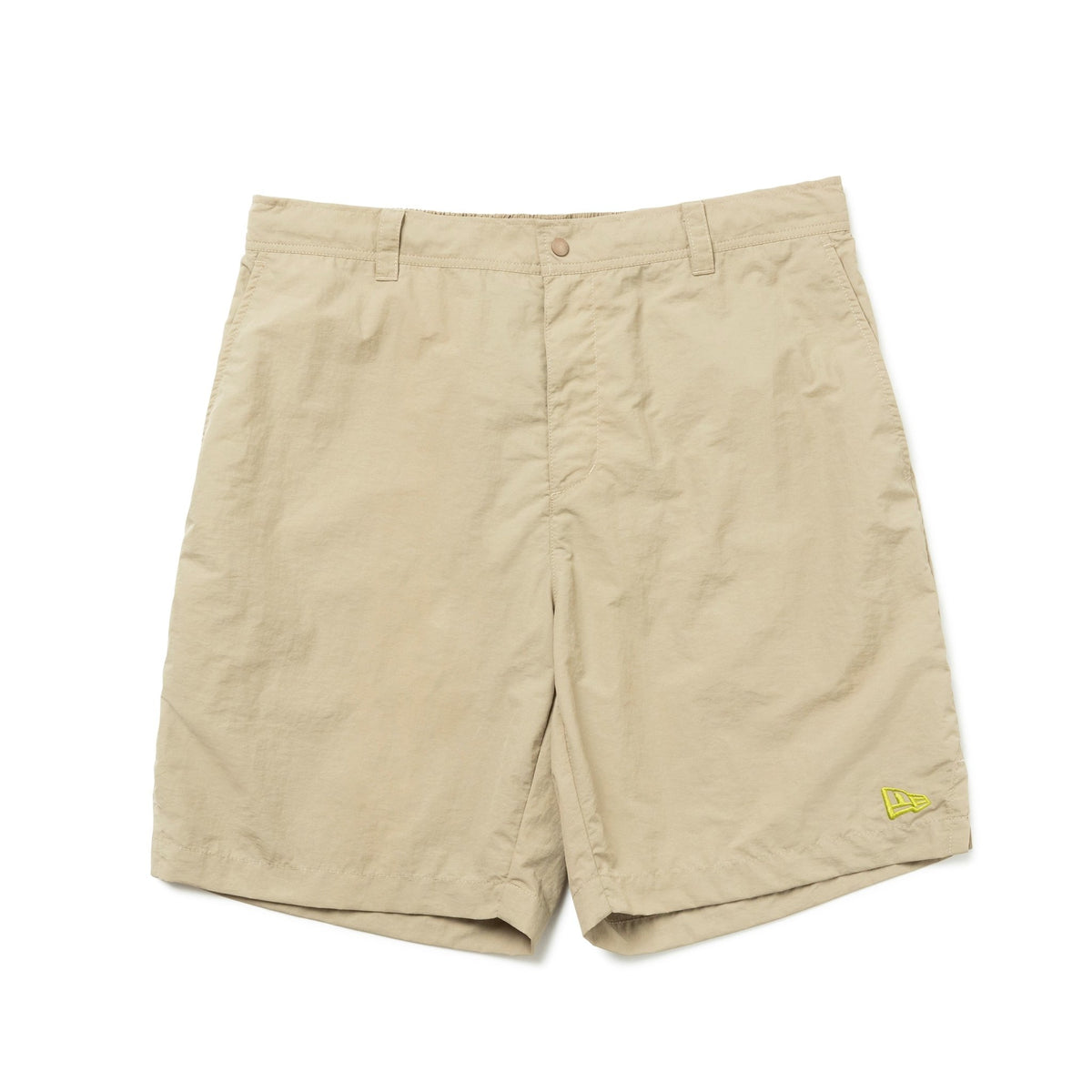 13516902-s-new-era-