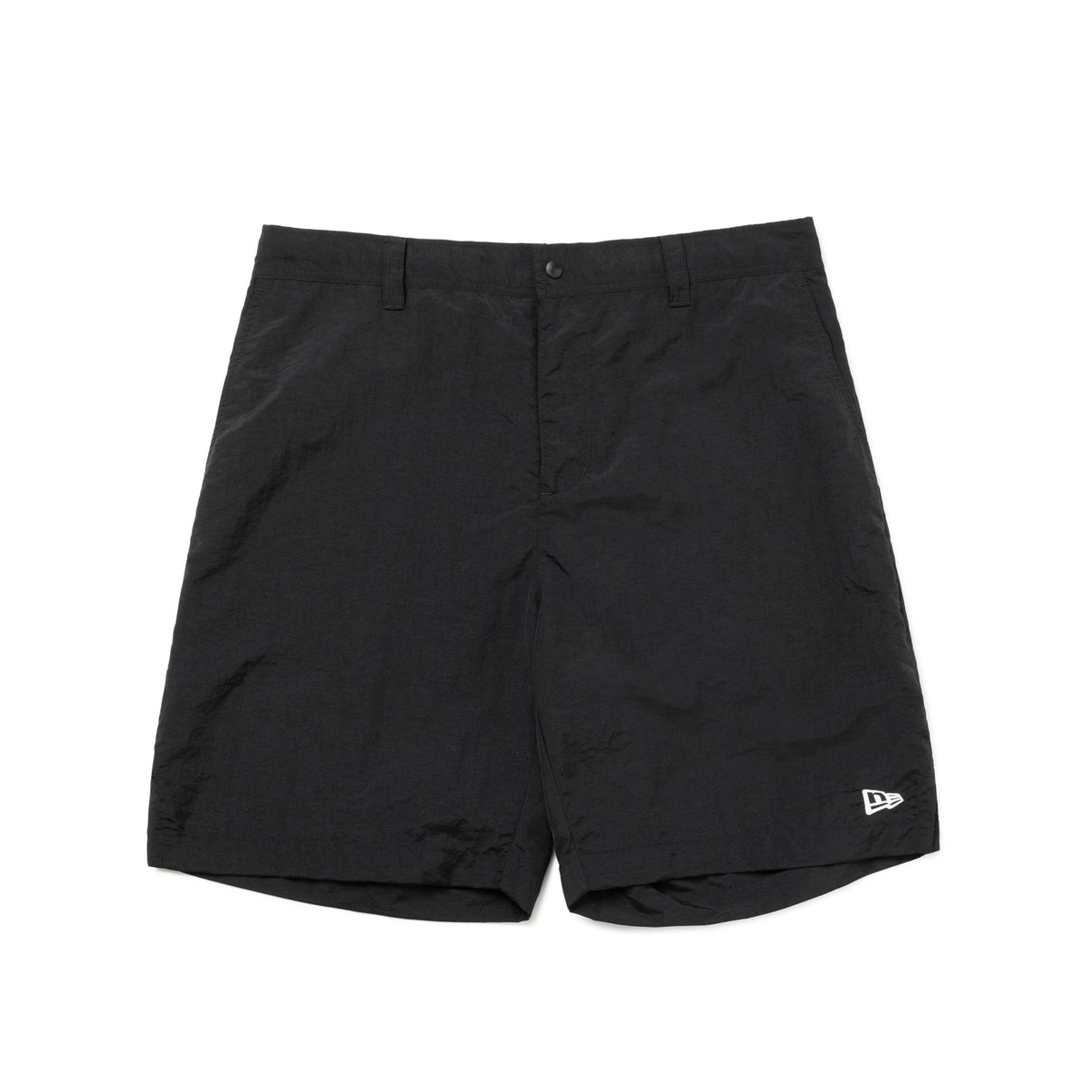 Nike】JORDAN DRI-FIT SPORT / ジョーダン ショートパンツ (Nike