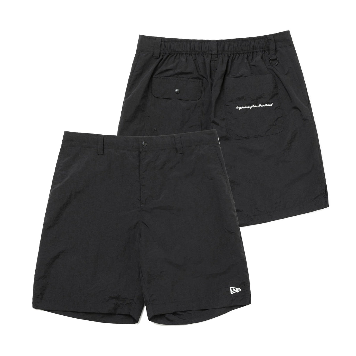 NEW ERA パンツ GOLF/ニューエラゴルフ ショーツ/ショートパンツ