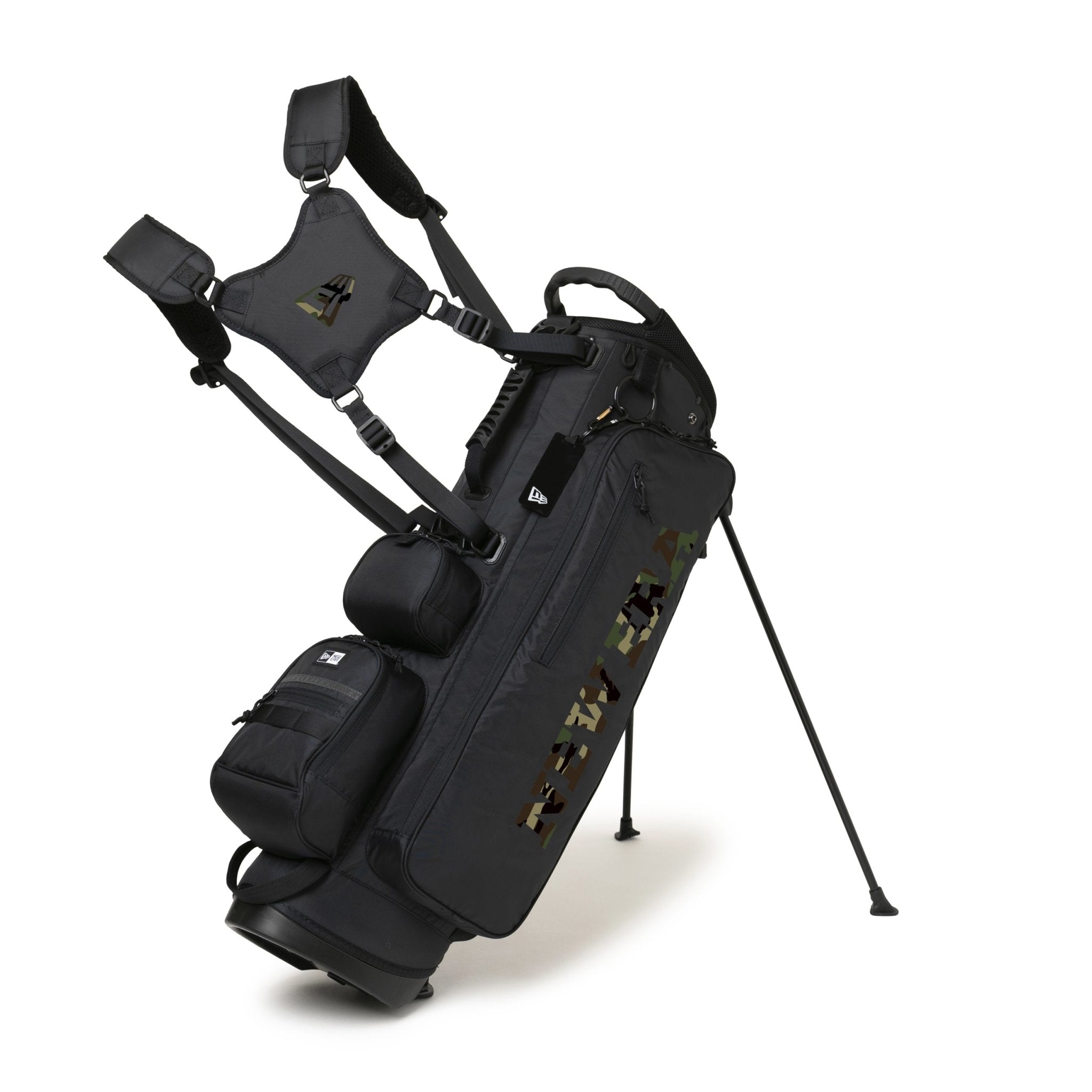 13517852-osfm-new-era-970775.