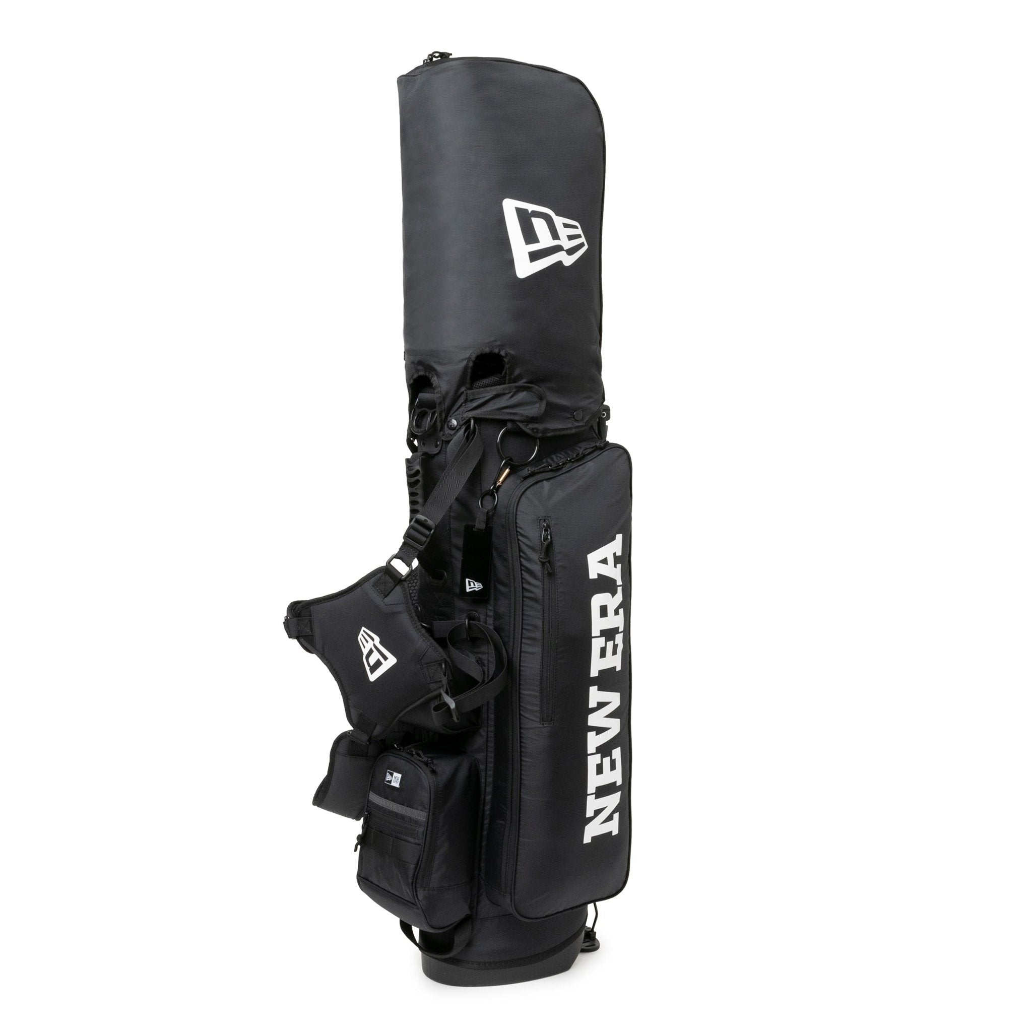 13517853-osfm-new-era-539285.