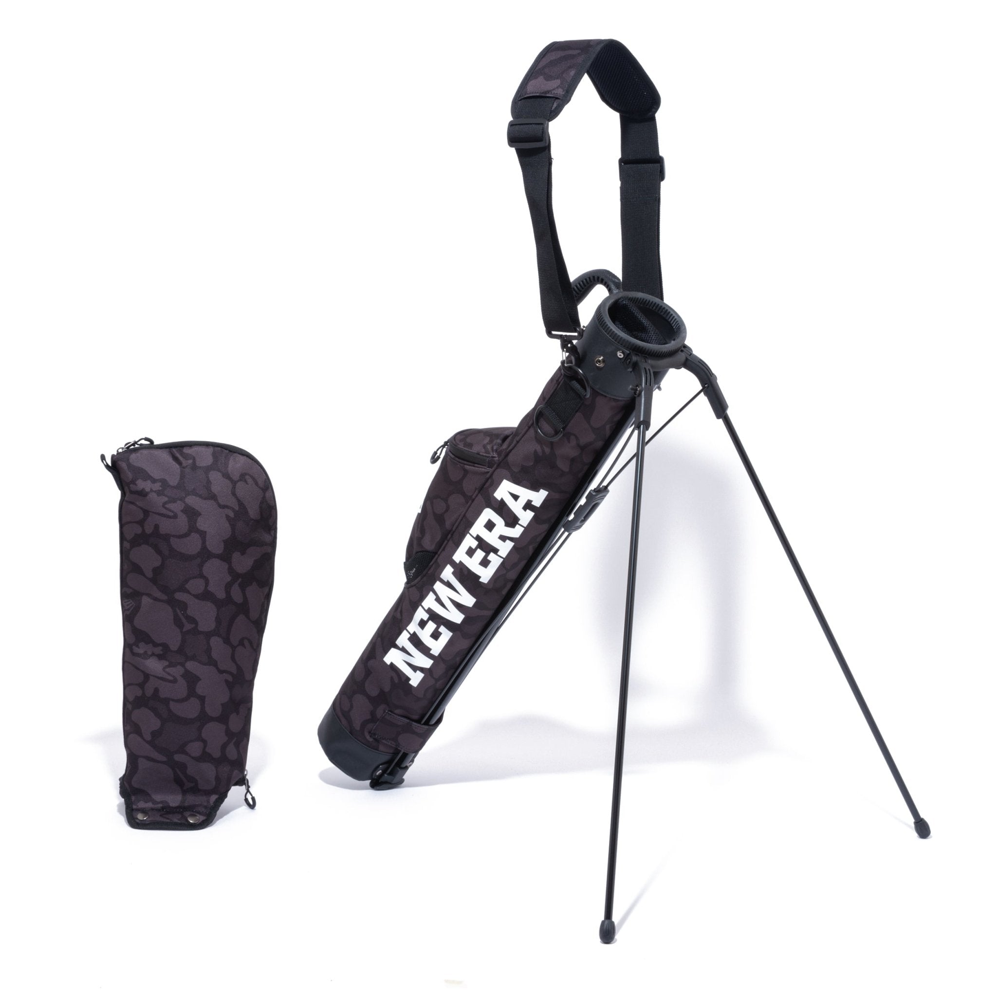 13517857-osfm-new-era-995533.