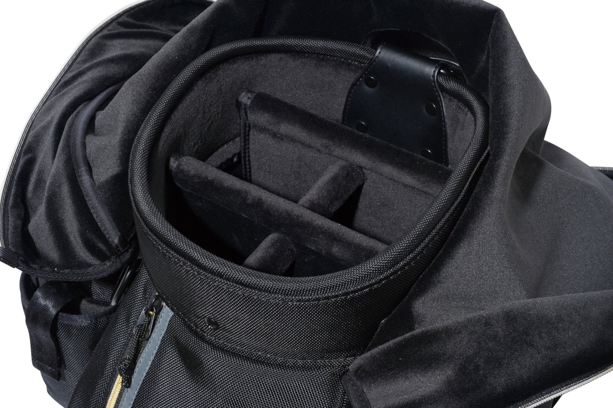 13534661-osfm-new-era-638607.