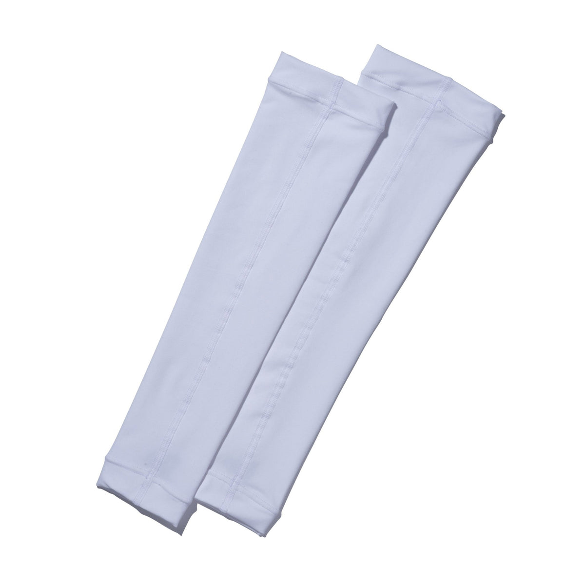 13549230-sm-new-era-