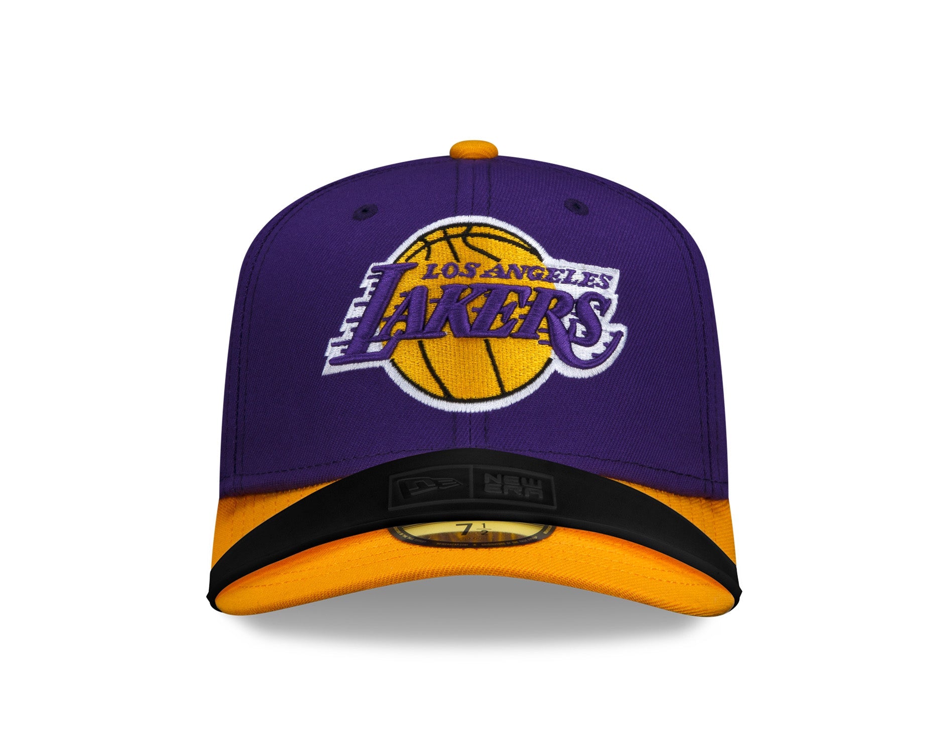 NEW ERA フローラル バイザー NEW ERA（ニューエラ） ゴルフ サンバイザー レディース 花 刺しゅう