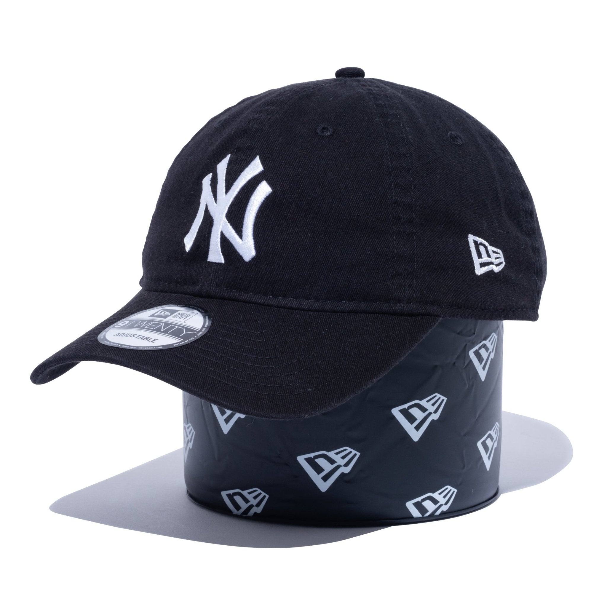 キャップキーパー | ニューエラオンラインストア