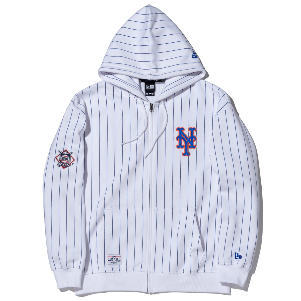 ブライアンズ•ビー タイニーd1 ブライアンズビーズ プロップビー ＃3