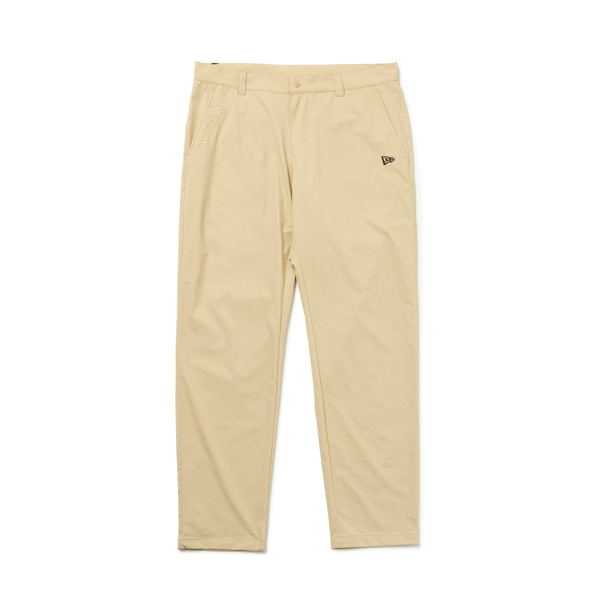 NEW ERA パンツ GOLF/ニューエラゴルフ ストレッチパンツ ワイドテーパードパンツ ゴルフ 14109012/14109013 メンズ レデ  : ZOZOTOWN Yahoo!店 - 通販 - Yahoo!ショッピング