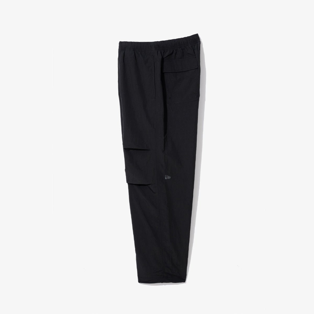 Blackmeans パラシュートパンツ 22AW くさかっ
