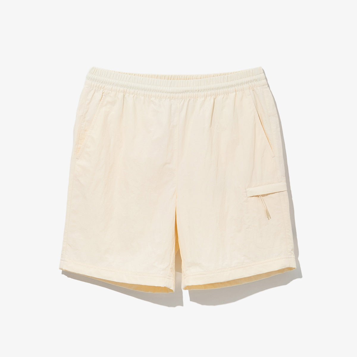 10R ショートパンツ　ホワイト　NEW ERA 楽天市場】ニューエラ NEW ERA Women's ショートパンツ ホワイト