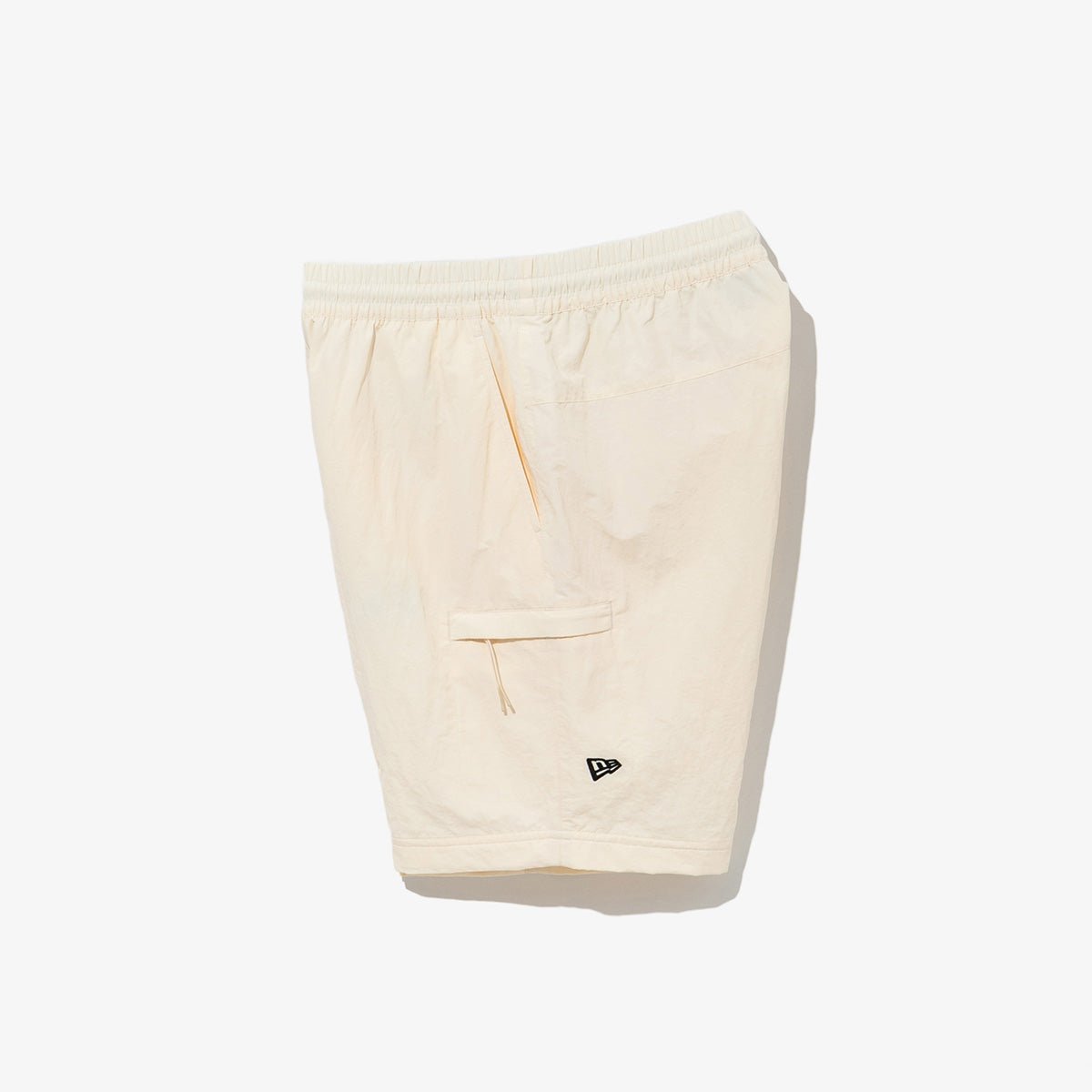68】OFF-WHITE NIKE オフホワイト ナイキ コラボ ナイロン