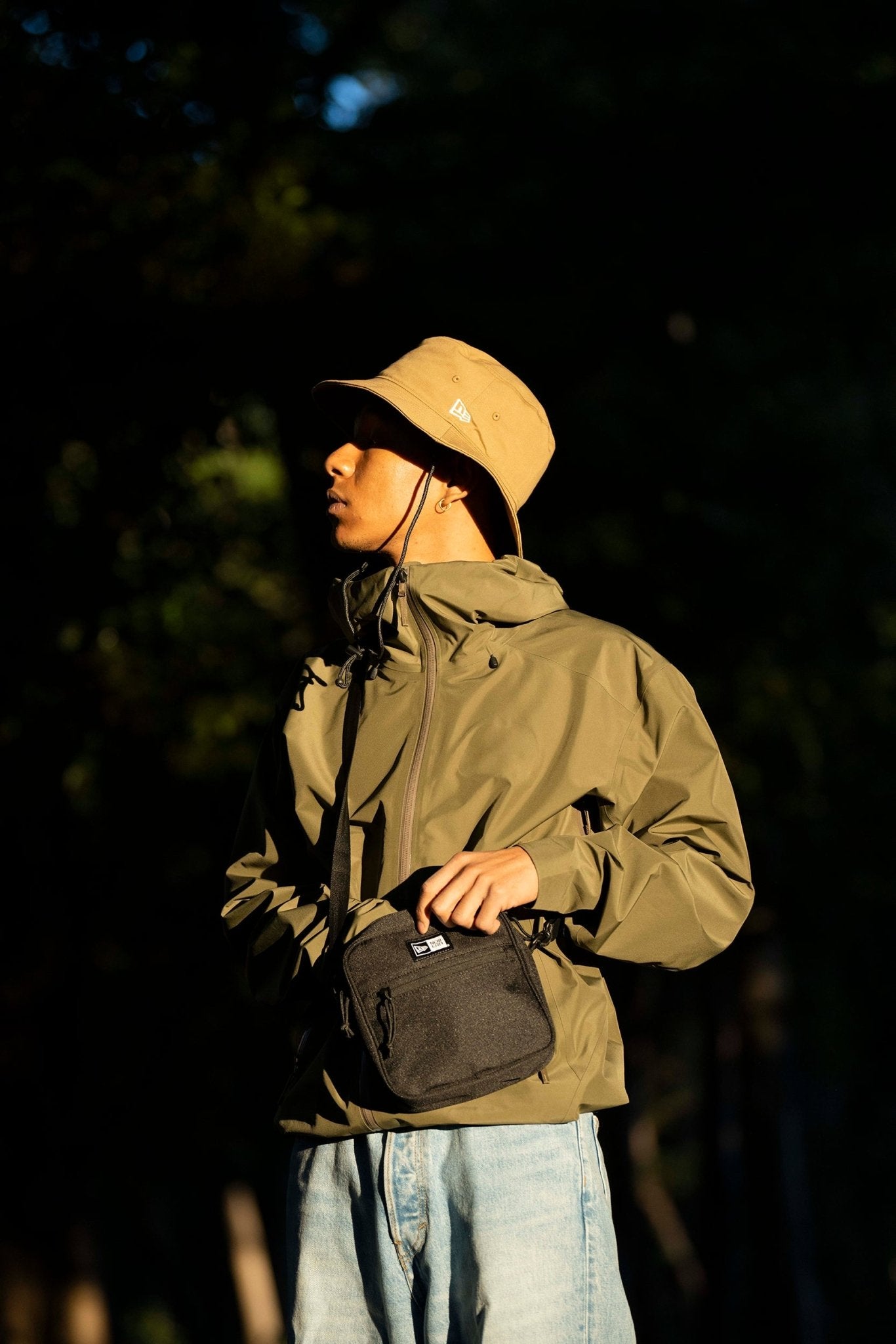 15l-13552459-osfm-new-era-