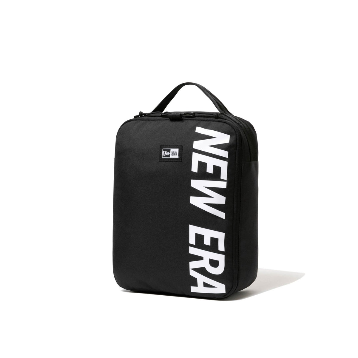 SEAMUS x Ralph Lauren 別注シューズケース シューズボックス 12個 セット シューズラック シューズケース