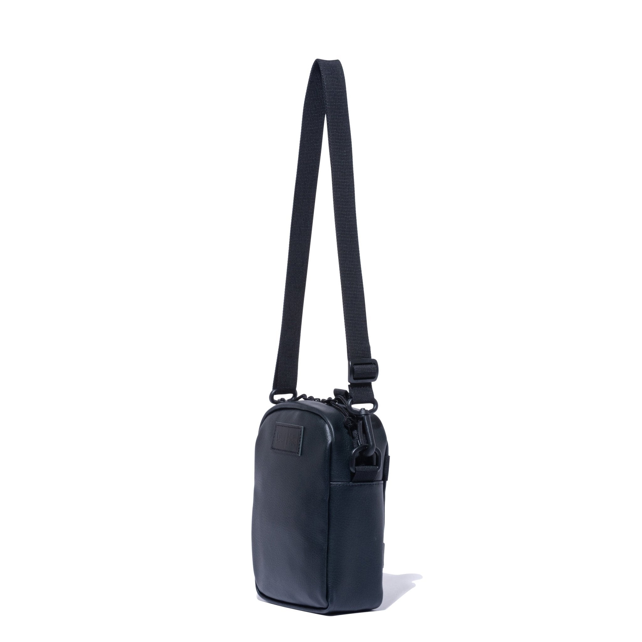 17l-13772352-osfm-new-era-