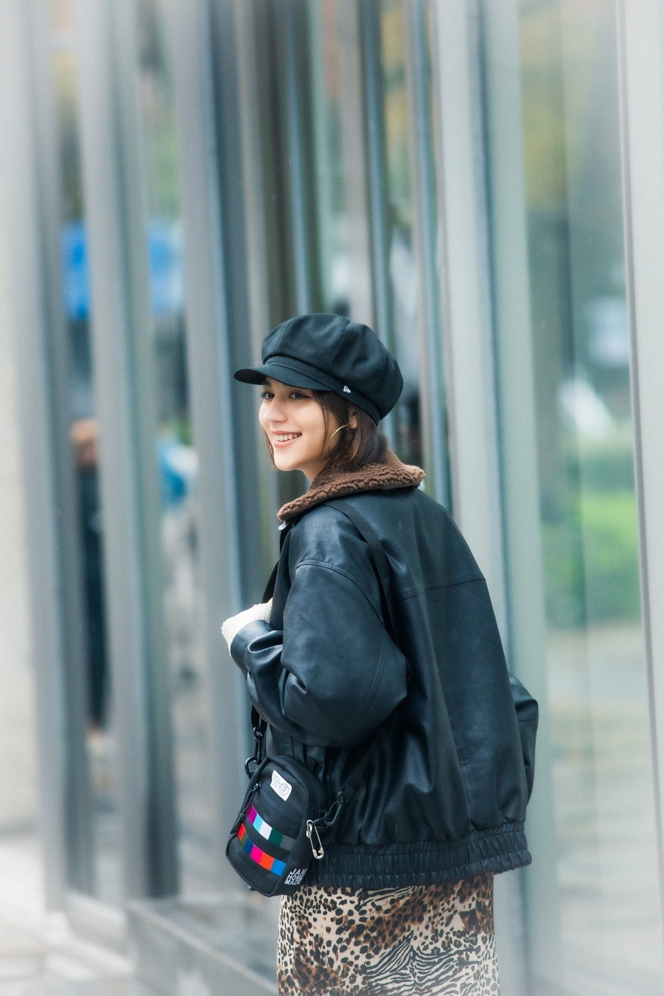 17l-new-era-jam-home-made-