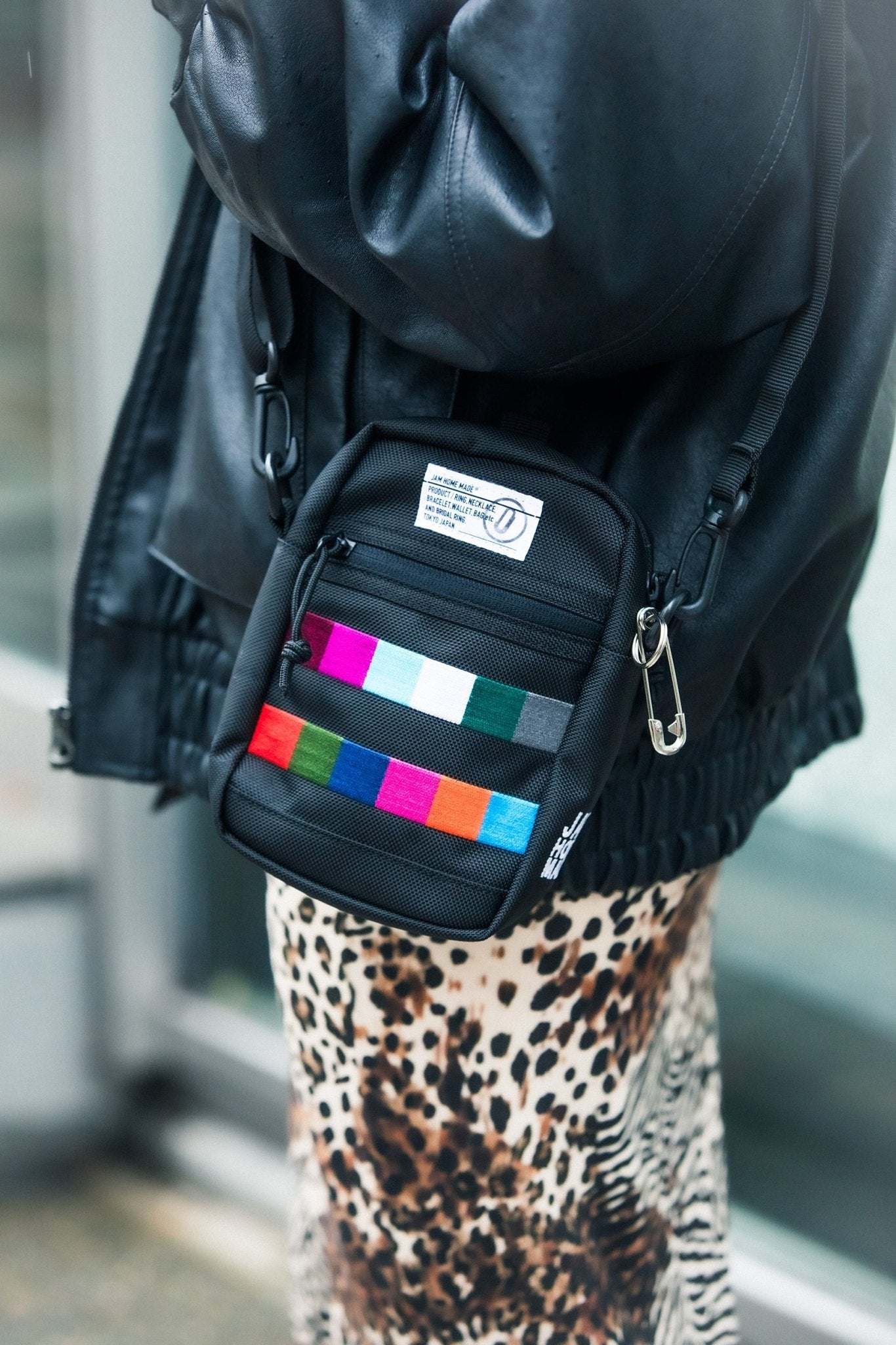 17l-new-era-jam-home-made-