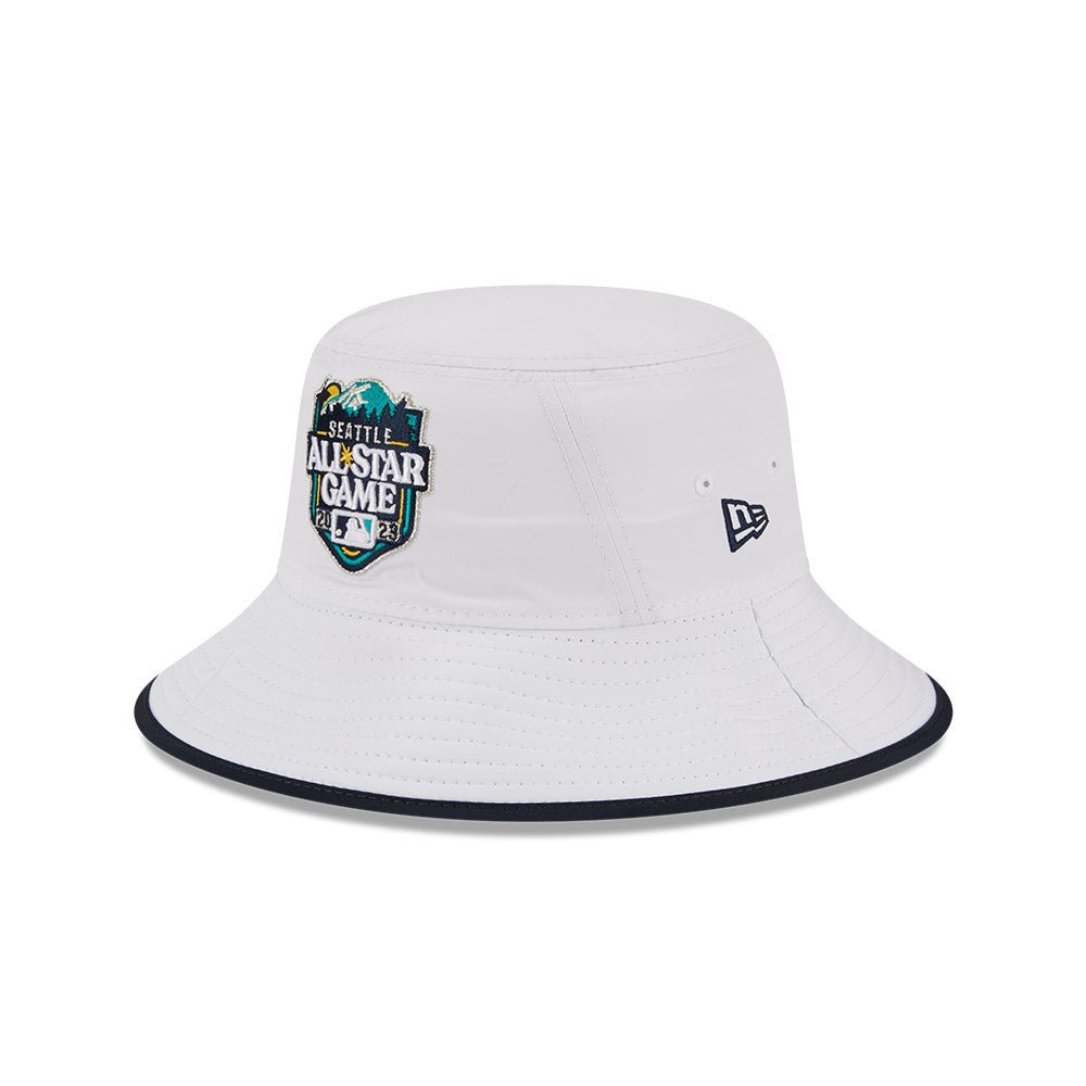 Starbucks x New Era  バケットハット　値下げ！　レア商品 楽天市場】ニューエラ バケットハット NEW ERA HAT バケハ